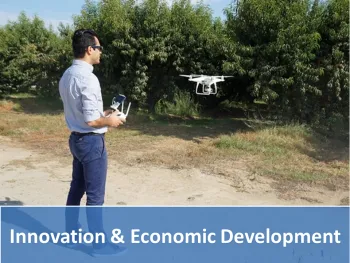 Innovation