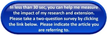 http://ucanr.edu/articlefeedback