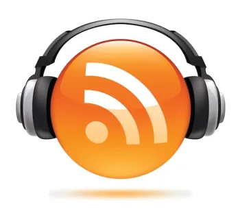7 podcast1