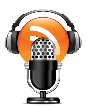 2 podcast1