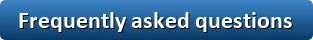 FAQ button