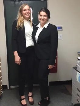 Addie presentation