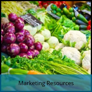 Marketing_Updated