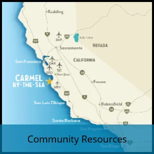 Community_Updated