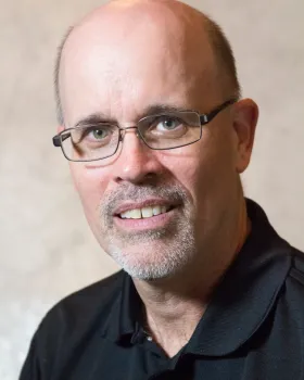 Dave Campbell