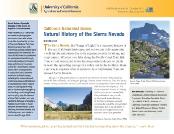 Sierra Pub 8535_final_Page_01