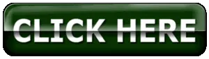 green-free-click-here-flashing-animation-button-png-images-icons-bing-glowing-blog-animated-website-buttons-salewiz-system-sale-wiz.bl