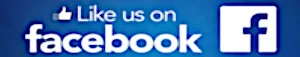 CLICK HERE!