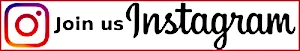 CLICK HERE!