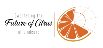 SweeteningTheFutureofCitrus logo hz-01