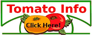 CLICK HERE!