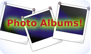 CLICK HERE!