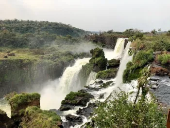 Falls 2