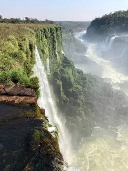 Falls 3