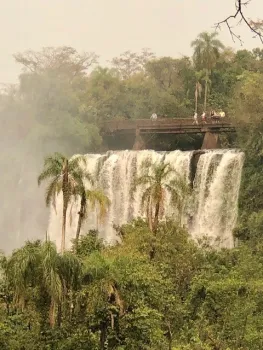 Falls 5