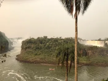 Falls 6