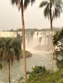 Falls 7