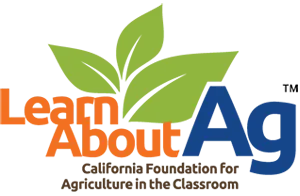 CFAITC logo