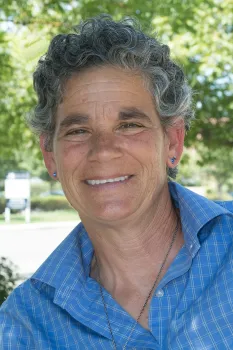 CherylWilen