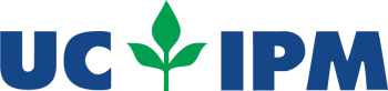 header-logo-ipm