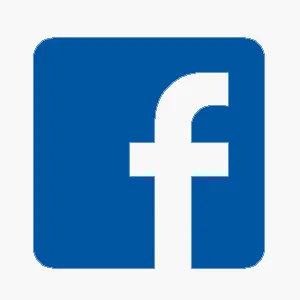 Facebook Link