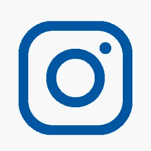 Instagram Link