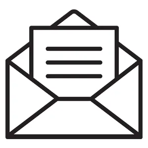 Newsletter Link