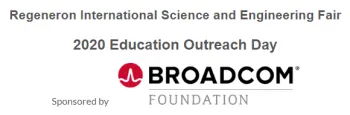 Broadcom ISEF