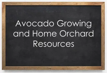 resources