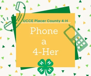 phonea4her