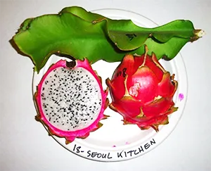 seoul-kitchen-lrg