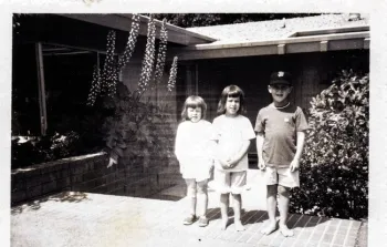 Early Days