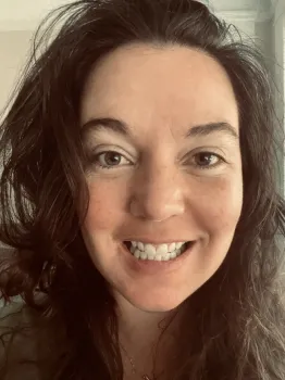 Katherine Soule