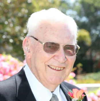 George Goodall