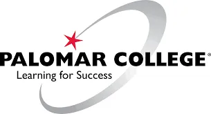 palomar logo