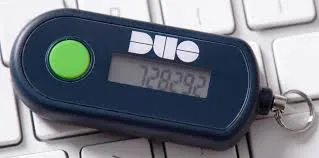 token