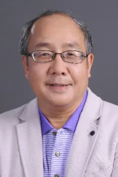 duan photo