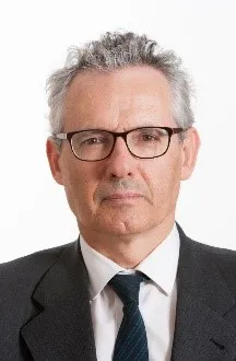 garrido