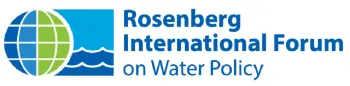 RosenbergLogo_2019_Color
