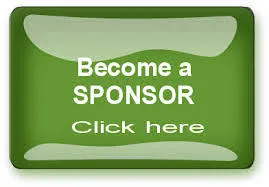 Sponsor