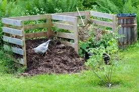 HD Compost01