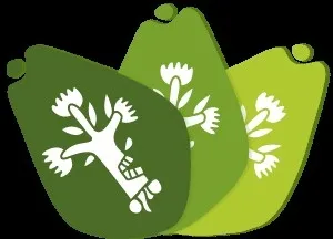 avocado icon