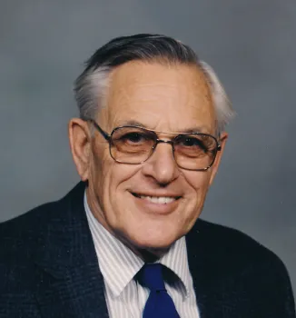 Burton Hoyle