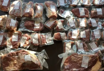 beefpackage