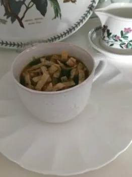 Recipes01