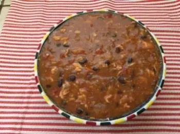 Recipes02