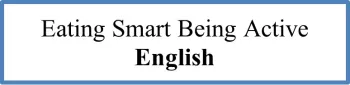ESBA English