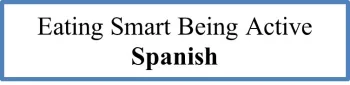 ESBA Spanish