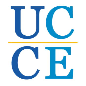 Website Logos-02