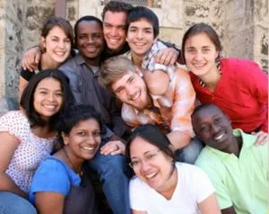 Diversity